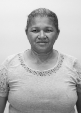 ELIETE DO NOVA ALIANÇA