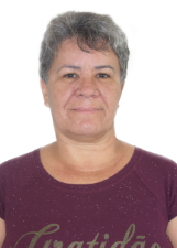 CLEMENCIA
