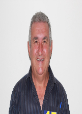 PASSARINHO