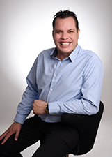 JOÃO ADEILSON