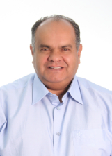 JOÃO NAPOLEÃO