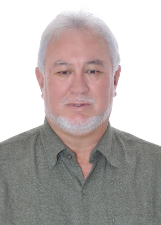 EDUARDO BAHLS CORREA