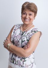 MARGARIDA ANDRADE