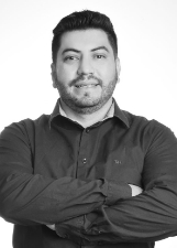 PROF. CLEITON MARQUES