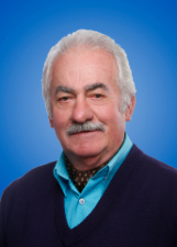 ETEVINO