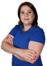 PROFESSORA CATARINA