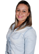 FATINHA