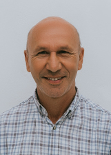 CARLOS INSTRUTOR