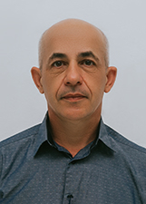 BETO SILVA