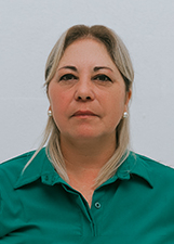 JULIANE PEIXOTO