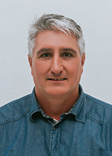 GILBERTO GAUCHO