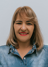 CIDA DO VINTE E QUATRO HORAS