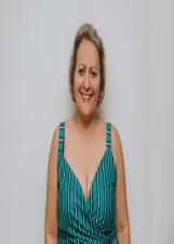 ELIANA BAZAR BEM ME QUER