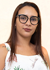 DAYANE SPERANDIO