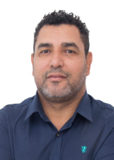 JOSE MARIO
