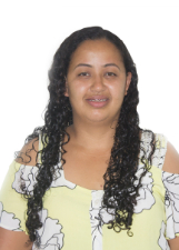 LETICIA DE ALMEIDA SILVA