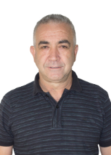 HÉLIO NASCIMENTO BOLIM
