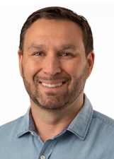 MARCIO PAULIKI