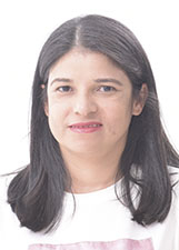 LUZ MARI