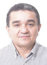 PAULO LIMA