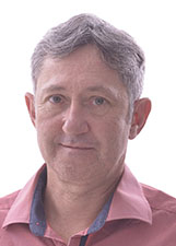 MAURI GISCH