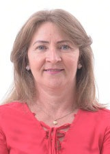JUDITE MULLER