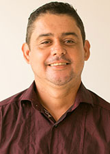 EDER DAMIÃO