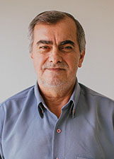 BENEDITO OSCAR DOS SANTOS
