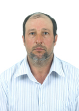 AMAURI AFONSO DE OLIVEIRA