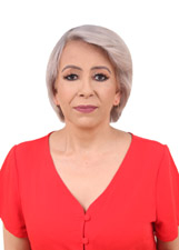 ELZA DO SALÃO