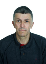 CARLOS CADEIRANTE