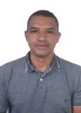 CARLÃO GOMES