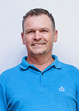 AMAURI KOBUS