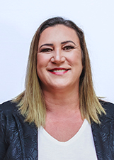 PROFESSORA POLACA