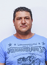 ABACAXI
