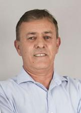 GILSON