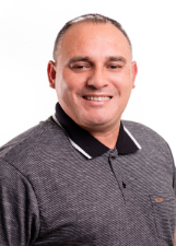 SÁVIO BARBOSA