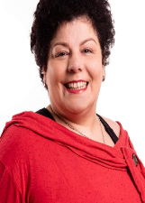 PROFESSORA ICLÉA
