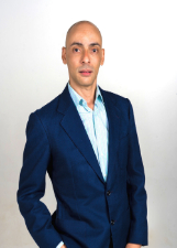 RICARDINHO