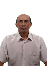 OSCAR DA AUTO ESCOLA