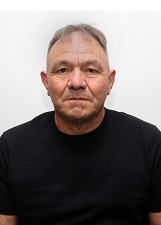 JOAO PEDRO XAVIER