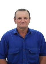 JOSE RESNER FILHO