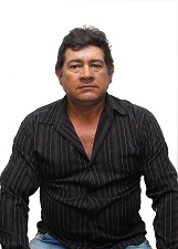 JOÃO TABORDA FERREIRA