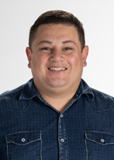 ALAN PEREIRA