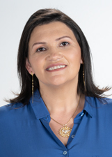 CRIS ANDRADE