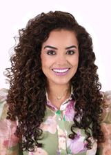 CLEA OLIVEIRA