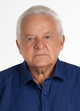 ALINO BRAGA