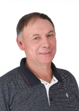 ALCIDES CIDÃO MAYER