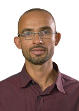 ALEX SANTOS