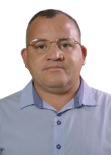 DEOCLIDES